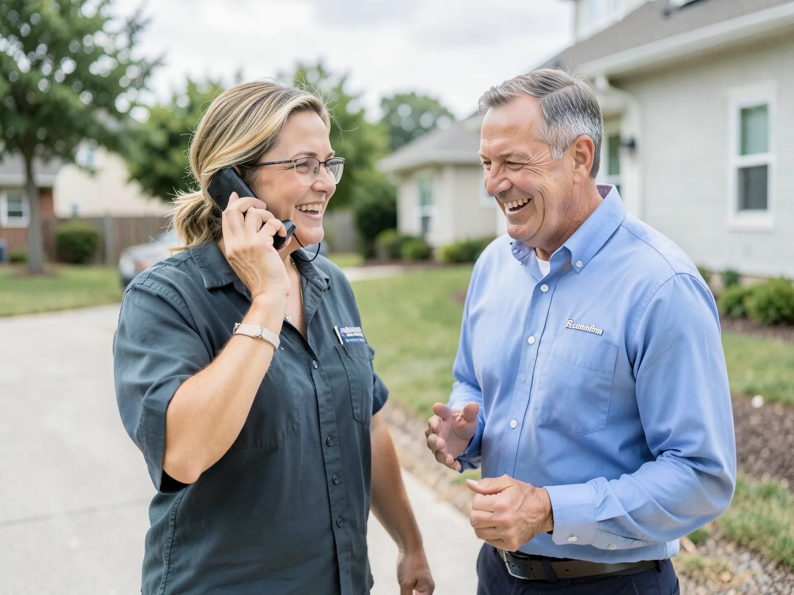 Frequently Asked Questions About Residential Water Cleanup in Knox City, TX